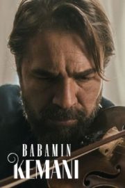 Babamın Kemanı – My Father’s Violin