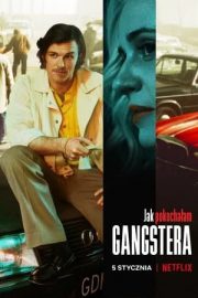 Bir Gangstere Nasıl Aşık Oldum? – How Did I Fall in Love with a Gangster?