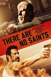 Cizvit – There Are No Saints