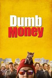 Keriz Parası – Dumb Money