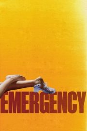 Acil Durum – Emergency