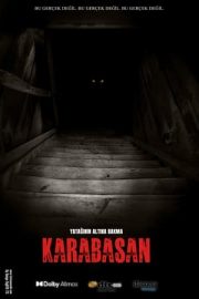 Karabasan – The Boogeyman