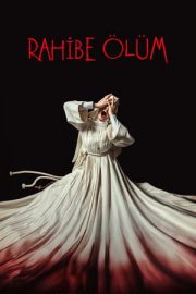 Rahibe Ölüm – Sister Death