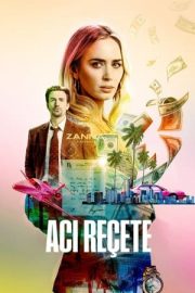 Acı Reçete – Bitter Prescription