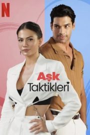 Aşk Taktikleri – Love Tactics