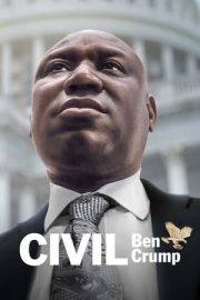 Civil: Ben Crump – Belgesel Altyazılı İzle