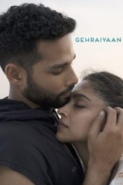 Derinlikler – Gehraiyaan