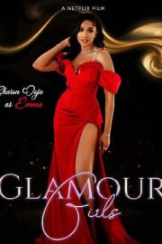 Cazibeli Kızlar – Glamour Girls