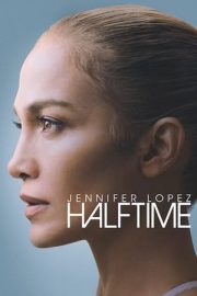 Jennifer Lopez – Halftime