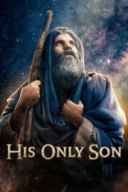 Onun Tek Oğlu – His Only Son