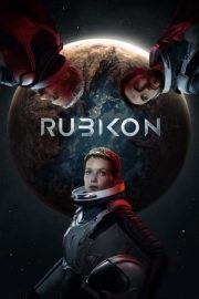 Rubikon Gerilim Filmi İzle