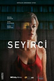 Seyirci – Watcher