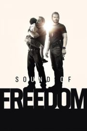 Özgürlük Sesi – Sound of Freedom