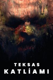 Teksas Katliamı – Texas Chainsaw Massacre