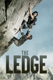 Çıkıntı – The Ledge