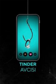 Tinder Avcısı – Tinder Hunter