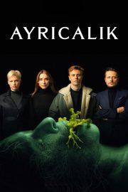 Ayrıcalık – The Privilege