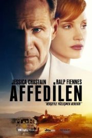 Affedilen – The Forgiven