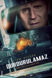 Durdurulamaz – Retribution