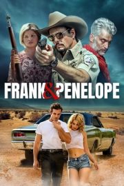 South of the Devil – Frank and Penelope