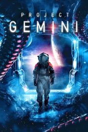 İkizler Projesi – Project Gemini