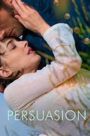 İkna – Persuasion