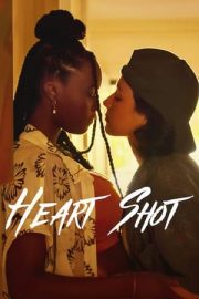 Kalp Acısı – Heart Shot