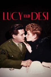 Lucy and Desi 2022