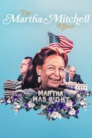 Martha Mitchell Etkisi – The Martha Mitchell Effect