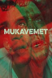 Mukavemet Türkçe Dublaj Dram & Gerilim Filmi İzle