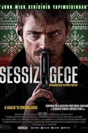 Sessiz Gece – Silent Night