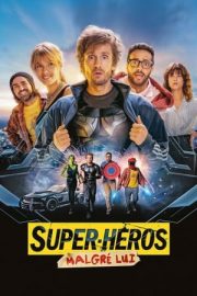 Superwho 1080p Full HD izle