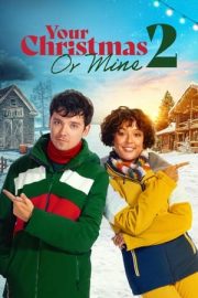 Senin Noelin mi Benimki mi 2 – Your Christmas or Mine 2