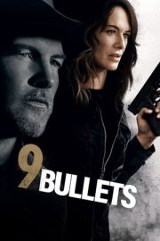 9 Bullets – Nine Bullets