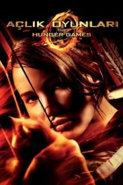 Açlık Oyunları 1 – The Hunger Games 1