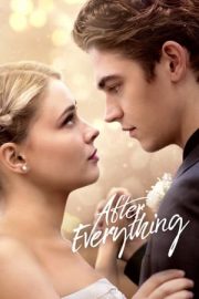 After: Her Şey – After Everything