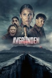 The Abyss – Avgrunden