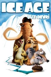 Buz Devri 1 – Ice Age 1