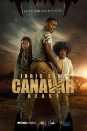 Canavar – Beast izle