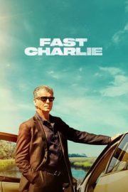 Hızlı Charlie – Fast Charlie