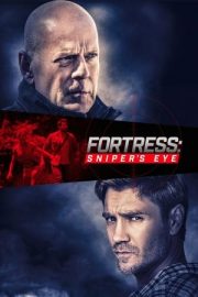 Fortress: Snipers Eye (2022)