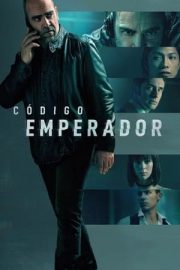 Kod Adı: İmparator – Code Name: Emperor