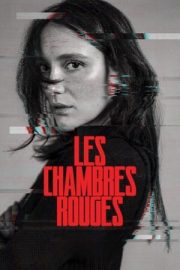 Red Rooms – Les chambres rouges