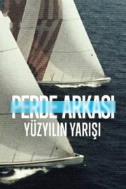 Perde Arkası: Yüzyılın Yarışı – Untold: The Race of the Century