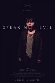 Şeytan’a Karşı – Speak No Evil