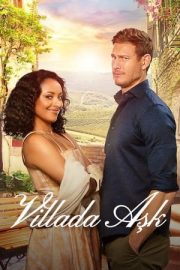 Villada Aşk – Love in the Villa