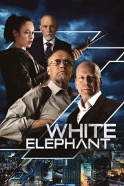 Beyaz Fil – White Elephant