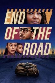 Yolun Bittiği Yer – End of the Road