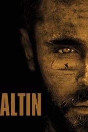 Altın – Gold