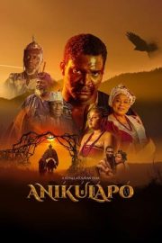 Aniculapó – Anikulapo